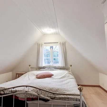 Svaneke * Svaneke
