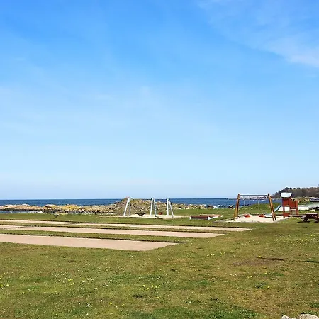 Svaneke * Svaneke